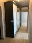 Lease 2-room apartment in the new building - Практичная, 3, Golosiyivskiy (9180-422) | Dom2000.com #62683641