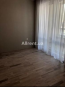Lease 2-room apartment in the new building - Практичная, 3, Golosiyivskiy (9180-422) | Dom2000.com #62683642