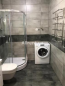 Lease 2-room apartment in the new building - Практичная, 3, Golosiyivskiy (9180-422) | Dom2000.com #62683643