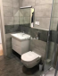 Lease 2-room apartment in the new building - Практичная, 3, Golosiyivskiy (9180-422) | Dom2000.com #62683644