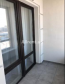 Lease 2-room apartment in the new building - Практичная, 3, Golosiyivskiy (9180-422) | Dom2000.com #62683645