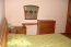 Lease 2-room apartment - Оболонский проспект, 28 str., Obolonskiy (9181-422) | Dom2000.com #62695034
