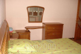 Lease 2-room apartment - Оболонский проспект, 28 str., Obolonskiy (9181-422) | Dom2000.com