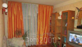 Lease 2-room apartment - Васильковская, 129, Pecherskiy (9182-422) | Dom2000.com
