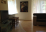 Lease 2-room apartment - Ивана Мазепы, 11а, Pecherskiy (9184-422) | Dom2000.com #62727457