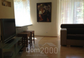 Lease 2-room apartment - Ивана Мазепы, 11а, Pecherskiy (9184-422) | Dom2000.com