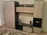 Lease 2-room apartment - Вышгородская, 32/2, Obolonskiy (9185-422) | Dom2000.com