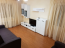 Lease 2-room apartment - Оболонский проспект, 10б str., Obolonskiy (9186-422) | Dom2000.com #62751038