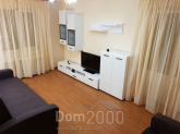 Lease 2-room apartment - Оболонский проспект, 10б str., Obolonskiy (9186-422) | Dom2000.com