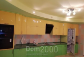 Сдам в аренду четырехкомнатную квартиру - Ломоносова, 54, Голосеевский (9196-422) | Dom2000.com