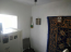 Продам дом - ул. Горовая улица, 37в, г. Славянск (9670-422) | Dom2000.com #67129585