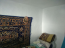 Продам дом - ул. Горовая улица, 37в, г. Славянск (9670-422) | Dom2000.com #67129587
