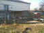 Продам дом - ул. Горовая улица, 37в, г. Славянск (9670-422) | Dom2000.com #67129589