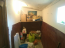 Продам дом - ул. Горовая улица, 37в, г. Славянск (9670-422) | Dom2000.com #67129592