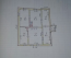 Продам дом - ул. Горовая улица, 37в, г. Славянск (9670-422) | Dom2000.com #67129598