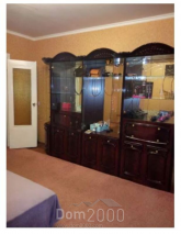 For sale:  3-room apartment - .Героїв України, Kirovograd city (9678-422) | Dom2000.com