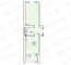 For sale:  1-room apartment in the new building - ул. Полтавский Шлях, Kholodnohirskyi (9800-422) | Dom2000.com #68345557