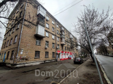 For sale:  2-room apartment - Депутатская ул. д.4/6, Svyatoshinskiy (9804-422) | Dom2000.com