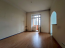 For sale:  2-room apartment - Депутатская ул. д.4/6, Svyatoshinskiy (9804-422) | Dom2000.com #68383538