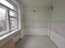 For sale:  2-room apartment - Депутатская ул. д.4/6, Svyatoshinskiy (9804-422) | Dom2000.com #68383540