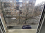 For sale:  2-room apartment - Депутатская ул. д.4/6, Svyatoshinskiy (9804-422) | Dom2000.com #68383545