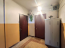 For sale:  2-room apartment - Депутатская ул. д.4/6, Svyatoshinskiy (9804-422) | Dom2000.com #68383549