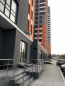 For sale:  2-room apartment - Бережанская ул., Obolonskiy (9809-422) | Dom2000.com #68428537
