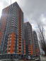 For sale:  2-room apartment - Бережанская ул., Obolonskiy (9809-422) | Dom2000.com #68428538