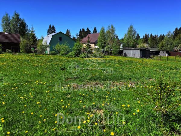Продам земельну ділянку - вул. 4, снт. Фортуна (9904-422) | Dom2000.com