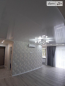 For sale:  3-room apartment - Науки просп., Harkiv city (9984-422) | Dom2000.com #70239609