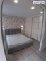 For sale:  3-room apartment - Науки просп., Harkiv city (9984-422) | Dom2000.com #70239610