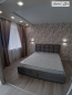 For sale:  3-room apartment - Науки просп., Harkiv city (9984-422) | Dom2000.com #70239611