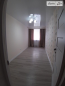 For sale:  3-room apartment - Науки просп., Harkiv city (9984-422) | Dom2000.com #70239612