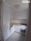 For sale:  3-room apartment - Науки просп., Harkiv city (9984-422) | Dom2000.com #70239613