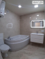 For sale:  3-room apartment - Науки просп., Harkiv city (9984-422) | Dom2000.com #70239614