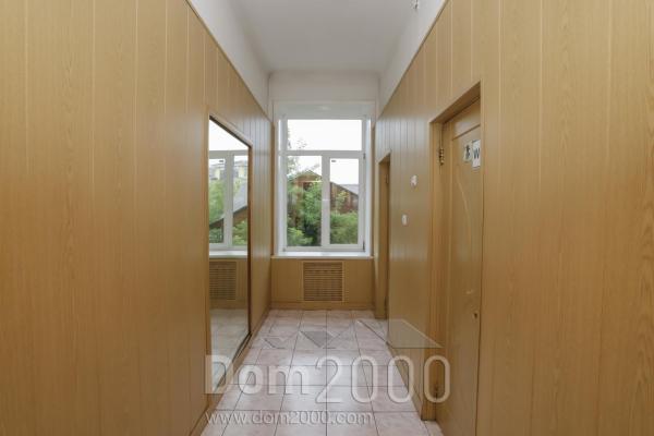 For sale:  shop - улица Франк-Каменецкого, 19, Irkutsk city (10495-423) | Dom2000.com
