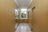 For sale:  shop - улица Франк-Каменецкого, 19, Irkutsk city (10495-423) | Dom2000.com