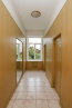 For sale:  shop - улица Франк-Каменецкого, 19, Irkutsk city (10495-423) | Dom2000.com #75907972