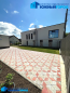 For sale:  home - Радужная улица, 51 str., Yuzhno-Sahalinsk city (10572-423) | Dom2000.com #76746627