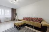 Sprzedający 3-pokój apartament - Ul. Урлівська, 36, Poznyaki (10632-423) | Dom2000.com