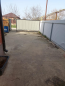 For sale:  home - Садовая улица, 30 str., Krasnodar city (10637-423) | Dom2000.com #77841551