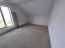 For sale:  home - Садовая улица, 30 str., Krasnodar city (10637-423) | Dom2000.com #77841555