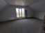 For sale:  home - Садовая улица, 30 str., Krasnodar city (10637-423) | Dom2000.com #77841556
