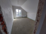 For sale:  home - Садовая улица, 30 str., Krasnodar city (10637-423) | Dom2000.com #77841557