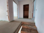 For sale:  home - Садовая улица, 30 str., Krasnodar city (10637-423) | Dom2000.com #77841558