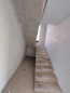 For sale:  home - Садовая улица, 30 str., Krasnodar city (10637-423) | Dom2000.com #77841559