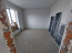 For sale:  home - Садовая улица, 30 str., Krasnodar city (10637-423) | Dom2000.com #77841560