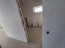 For sale:  home - Садовая улица, 30 str., Krasnodar city (10637-423) | Dom2000.com #77841561