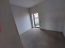 For sale:  home - Садовая улица, 30 str., Krasnodar city (10637-423) | Dom2000.com #77841562