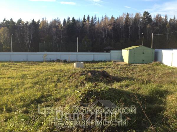 Продам земельный участок - ТСН Святые источники, 90, д. Попово (10638-423) | Dom2000.com